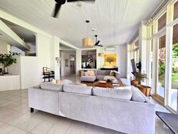 Cornwall Gardens (D10), Detached #479941271